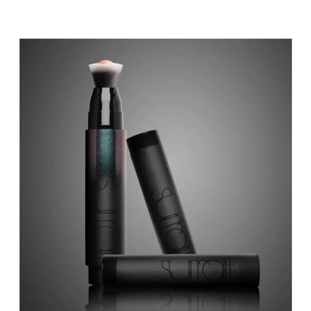 Surratt Surreal Skin™ Foundation Wand Refill Shade 14